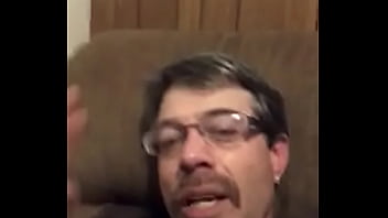 Preview 2 of First Time Sex Girl Dad - Verification video