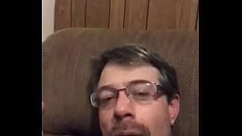 Preview 3 of First Time Sex Girl Dad - Verification video