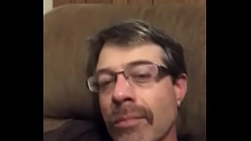 Preview 1 of First Time Sex Girl Dad - Verification video