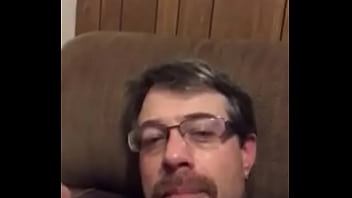 Preview 4 of First Time Sex Girl Dad - Verification video