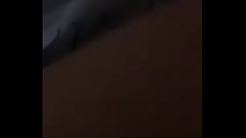 Preview 3 of South Indian Xx Video Sexy Film - Primo a.