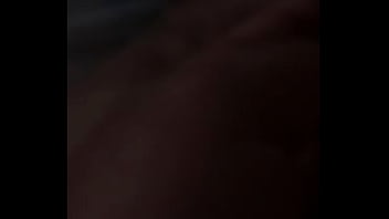 Preview 4 of South Indian Xx Video Sexy Film - Primo a.