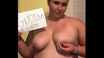 Preview 3 of Xxxii Video Xxn - Verification video