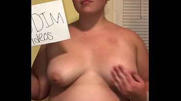 Preview 4 of Xxxii Video Xxn - Verification video