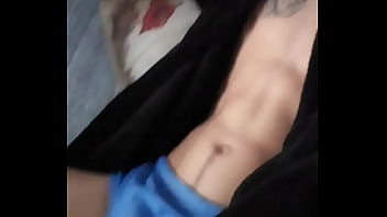 Preview 3 of Xxxvidao D - V&iacute_deo de verifica&ccedil_&atilde_o