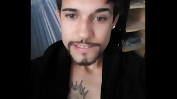 Preview 1 of Xxxvidao D - V&iacute_deo de verifica&ccedil_&atilde_o