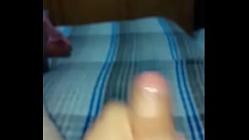 Preview 2 of Kake Legends - V&iacute_deo de verificaci&oacute_n