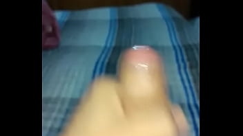 Preview 1 of Kake Legends - V&iacute_deo de verificaci&oacute_n
