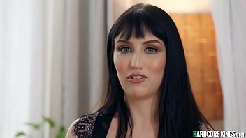 Preview 1 of Wwwvedeosex - Brunette lesbians lick in sixtynine