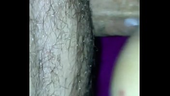Preview 3 of Promila Sex Videos - Soso the Milf  orgasm