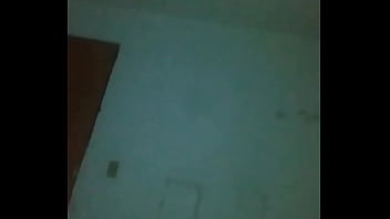Preview 2 of Amateur Blowjob Double - My cock exploding after edging all day