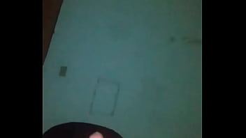 Preview 1 of Amateur Blowjob Double - My cock exploding after edging all day