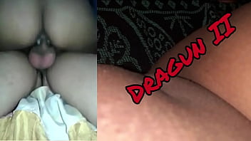 Preview 4 of Xnxx Peesig - amigo metendo na minha safada