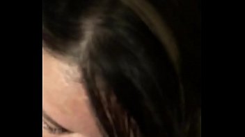 Preview 4 of Bbw Big Fatt - Cheap amateur Vegas Latina whore gives white uncut cock handjob and blowjob,  can&#039_t take it!