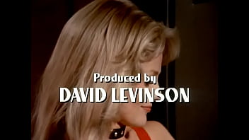 Preview 2 of Early Discharge - Charlie&#039_s Angels: Sexy Show Girl