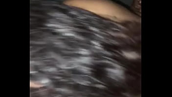 Preview 2 of Blacc Dick - Bbw eatin dick