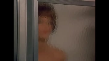 Preview 3 of Phim Sex Loan Sho Nishino - Charlie&#039_s Angels: Sexy Shower Girl
