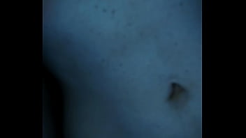Preview 3 of Inocentes 18 Angela - Barbie,  Burney
