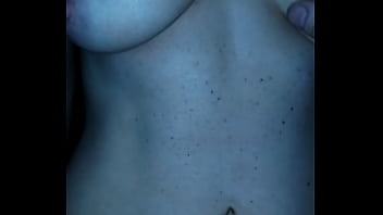 Preview 4 of Inocentes 18 Angela - Barbie,  Burney