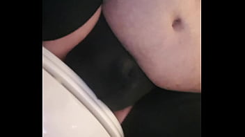 Preview 3 of Desi Fuck Vidio - video verifica&ccedil_&atilde_o