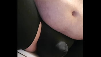Preview 1 of Desi Fuck Vidio - video verifica&ccedil_&atilde_o