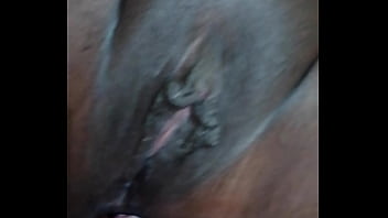 Preview 1 of Fst Girl Sex - algo suavecito