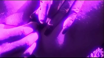 Preview 2 of Gangbang Negro Brutal - Queer Hole &lt_(~)} Squillia {(~)&gt_ Madaleine (0)n &lt_(~)}