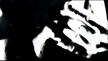 Preview 3 of Gangbang Negro Brutal - Queer Hole &lt_(~)} Squillia {(~)&gt_ Madaleine (0)n &lt_(~)}