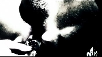 Preview 4 of Gangbang Negro Brutal - Queer Hole &lt_(~)} Squillia {(~)&gt_ Madaleine (0)n &lt_(~)}