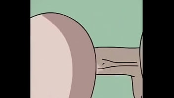 Preview 2 of Amanda Cerney Porn - Hentai