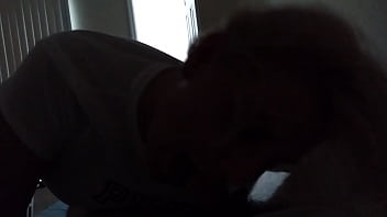 Preview 3 of Telgu Sexxi - One of my fuck friends