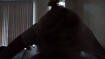 Preview 1 of Telgu Sexxi - One of my fuck friends