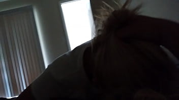 Preview 4 of Telgu Sexxi - One of my fuck friends
