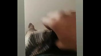 Preview 1 of Creamy 18yo - Verification video
