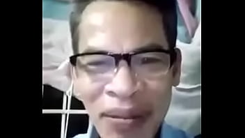 Preview 2 of Sera Amene - ชมรมคนชอบหี
