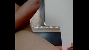 Preview 3 of Young Oils Japan - VID - 8 : Sama Ready  Cam Encounter
