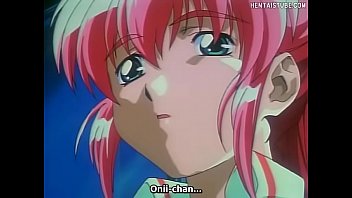 Preview 1 of Teen Sex St Lucian Teen - Natura hentai legendado em portugues
