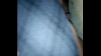 Preview 2 of 4k Cytherea Squirt - Queen LYNNBEE AND HUSBAND WHITEFEATHER HAVING HES WIFE SUCK HES DICK ON HER NEES IN SKIRT HEELS GAGGING AND RIMMING