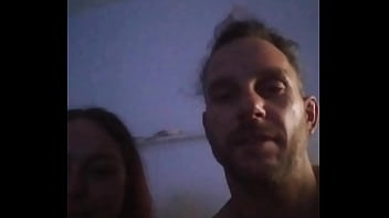 Preview 2 of Amateur Wife Older - Our xvideos verifacation video