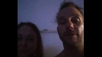 Preview 3 of Amateur Wife Older - Our xvideos verifacation video