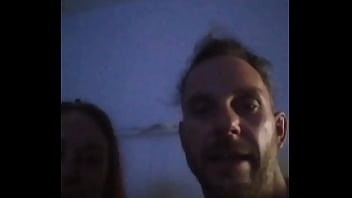 Preview 1 of Amateur Wife Older - Our xvideos verifacation video