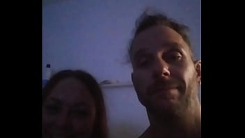 Preview 4 of Amateur Wife Older - Our xvideos verifacation video
