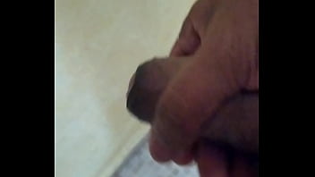 Preview 3 of Xnxx Anmy - V&iacute_deo de verificaci&oacute_n