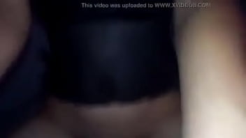 Preview 1 of Sex Cusion - Gordinho gostoso