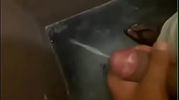Preview 2 of Sex Japoneze - Lovinboy 2
