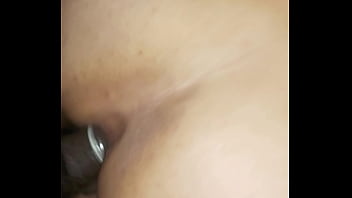 Preview 4 of Bihari Bf Pela Peli - Caliente c