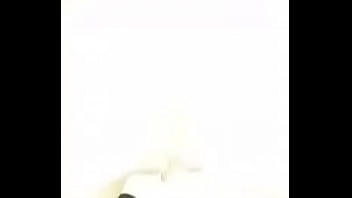 Preview 1 of Massage Hot Hd - Daumen verstecken