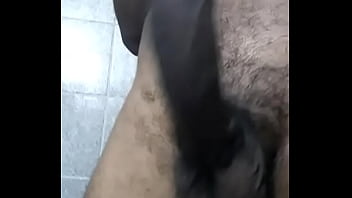 Preview 4 of Prostitute English Subtitles - Be amazed at how loud my boner is and how heavy my nuts feels