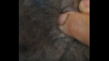 Preview 4 of Any Bany Porn - Showing off my hot ass