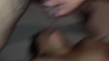 Preview 2 of Opera Mini Xxxvideo - Gordibuena